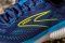 brooks glycerin 19 upper laces