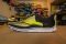 brooks launch 8 half