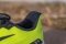 brooks launch 8 heel tab