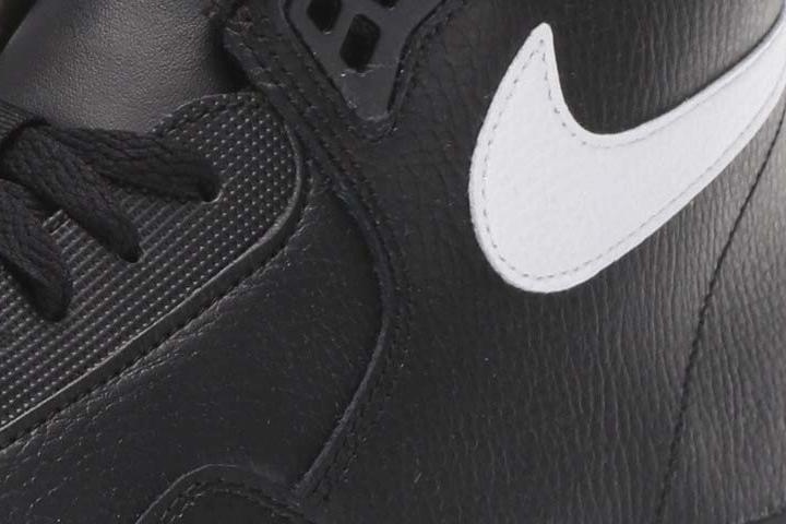 Comparison, Nike Flight Legacy Review, Nike Cortez Dia de los