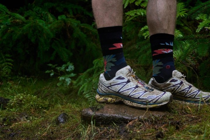 Salomon-XT6-On-Foot-Review.jpg