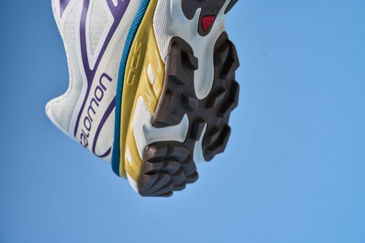 Salomon-XT6-Outer-Heel.jpg