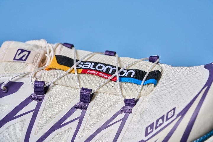 6 Review, Salomon XT - Infrastructure-intelligenceShops