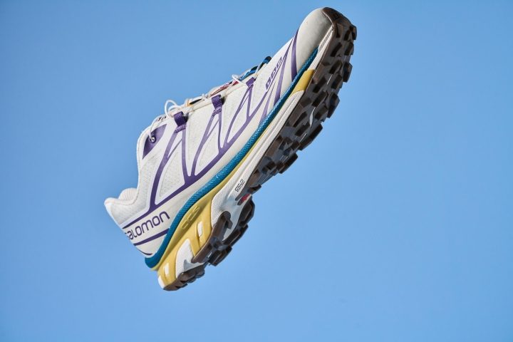 Salomon-XT6-Upper-Full-View.jpg