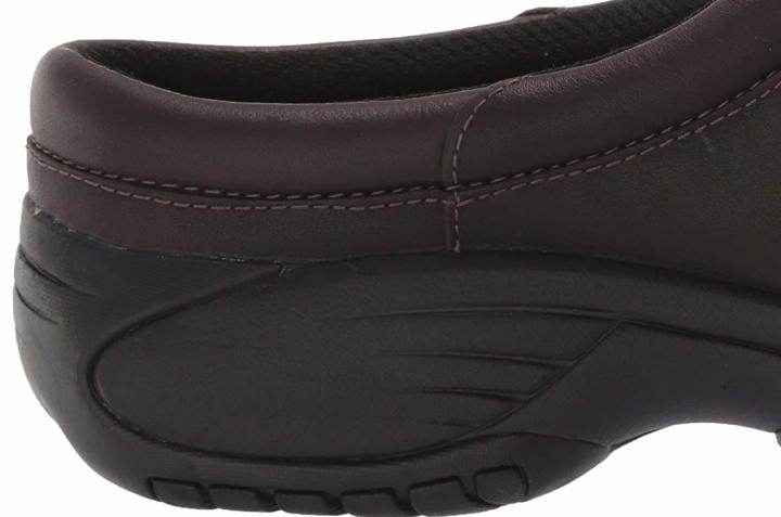 Merrell Encore Gust 2 Comfort1