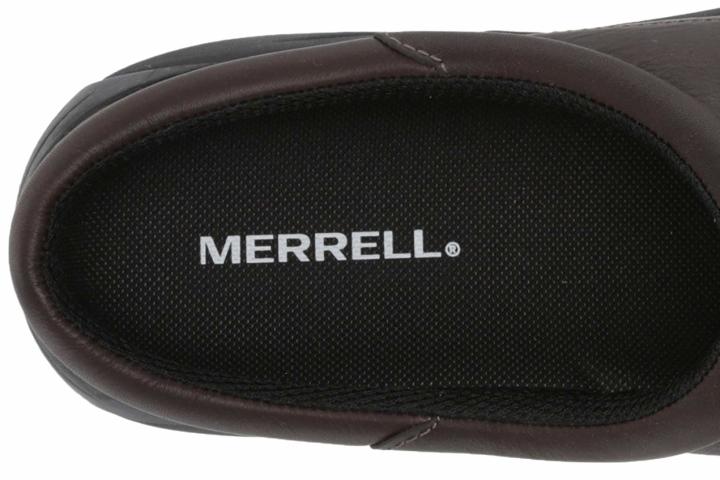 Merrell Encore Gust 2 Not Buy1