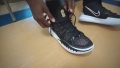 Nike Kyrie 7 On Feet