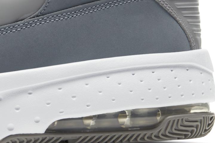 Air Jordan 5 Retro Supreme sneakers light2