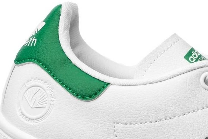Adidas Stan Smith Vegan adidas-stan-smith-vegan-emblem