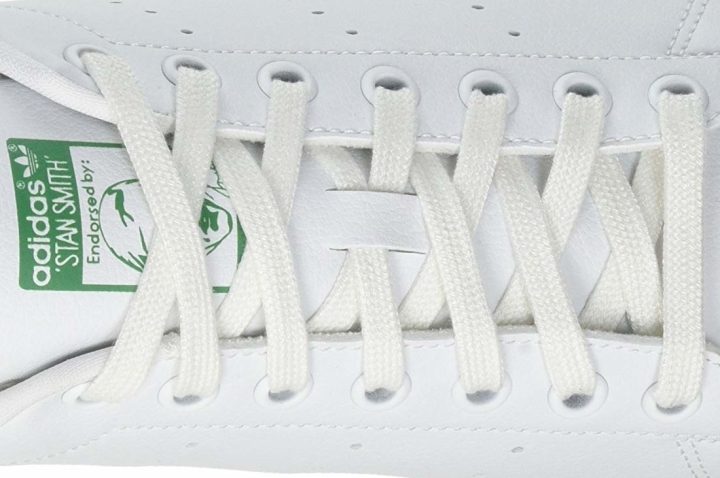 Adidas Stan Smith Vegan adidas-stan-smith-vegan-laces