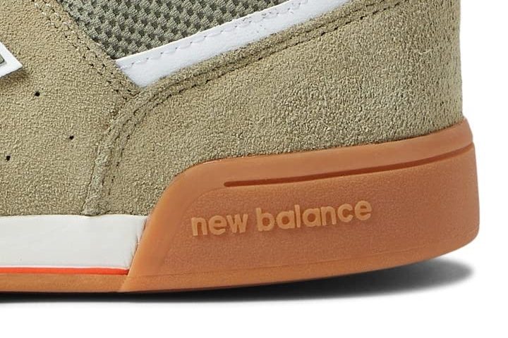 New Balance Numeric 288 Sport new-balance-numeric-288-sport-heel