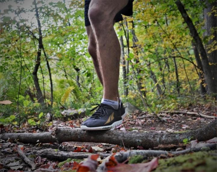 Altra Vanish XC Review, Facts, Comparison | RunRepeat