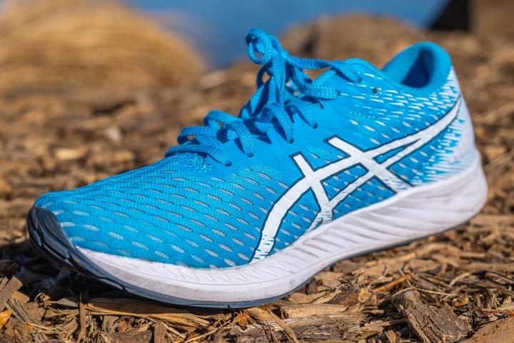 Asics quantum hotsell 360 runrepeat