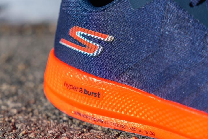 skechers-gorun-razor-hyper-hyperburst-foam.jpg