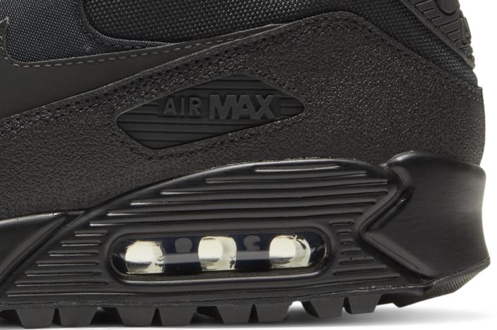 nike air max 90 surplus nike air 16253602 720