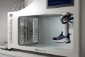Adidas Terrex Trailmaker Insulation