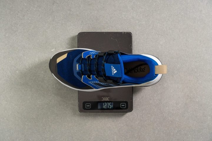 Adidas Terrex Trailmaker Weight
