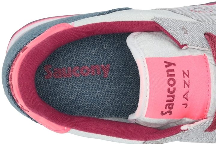 saucony womens endorphin pro white mutant womens shoes Jazz: who should buy