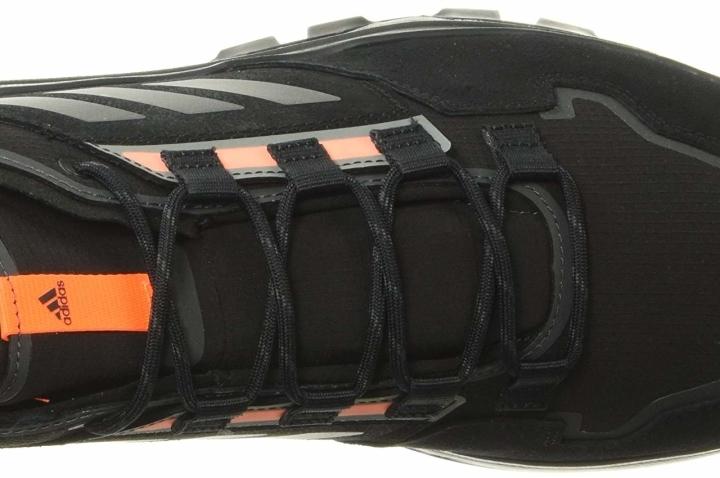 adidas terrex hikster gets dirty fast 16375121 720