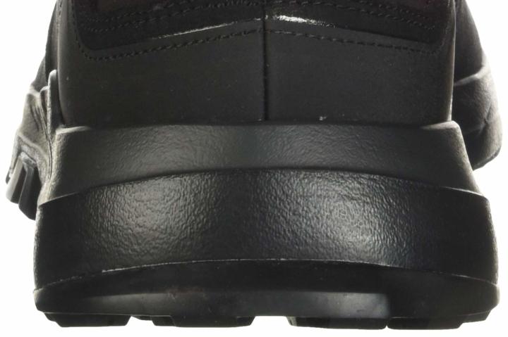 adidas terrex hikster provides rearfoot stability 16375120 720