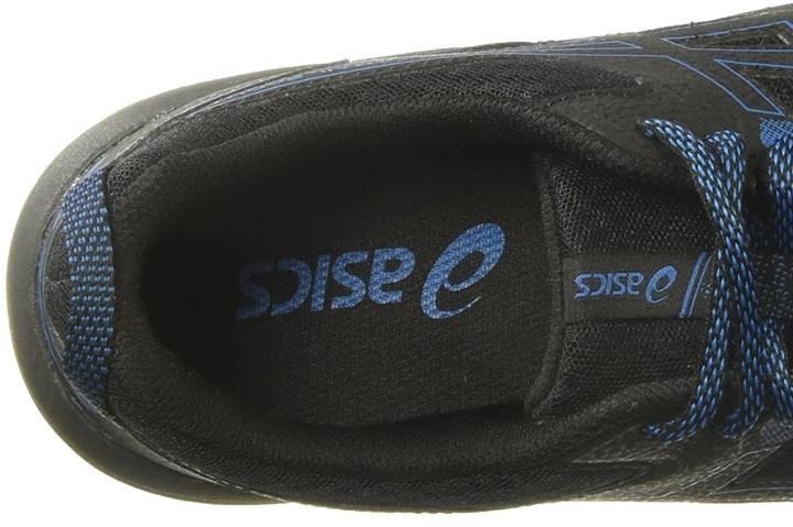 ASICS Trail Scout Insole