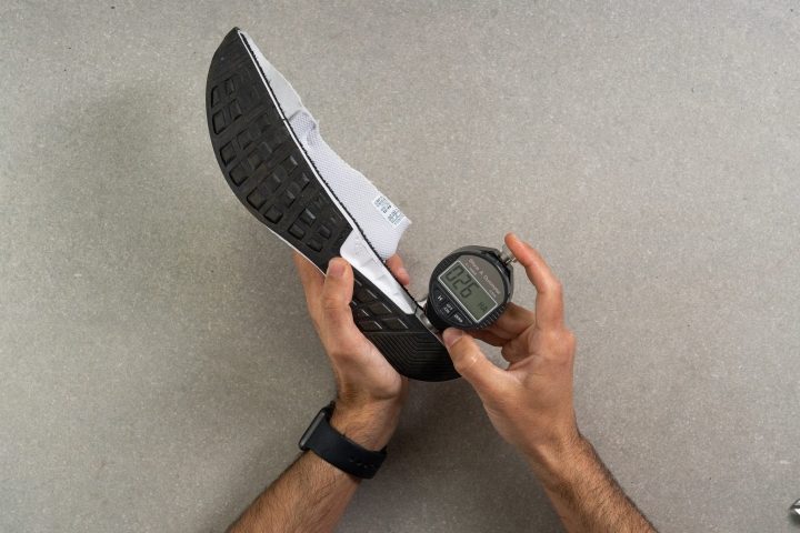 adidas-runfalcon-2-durometer.JPG