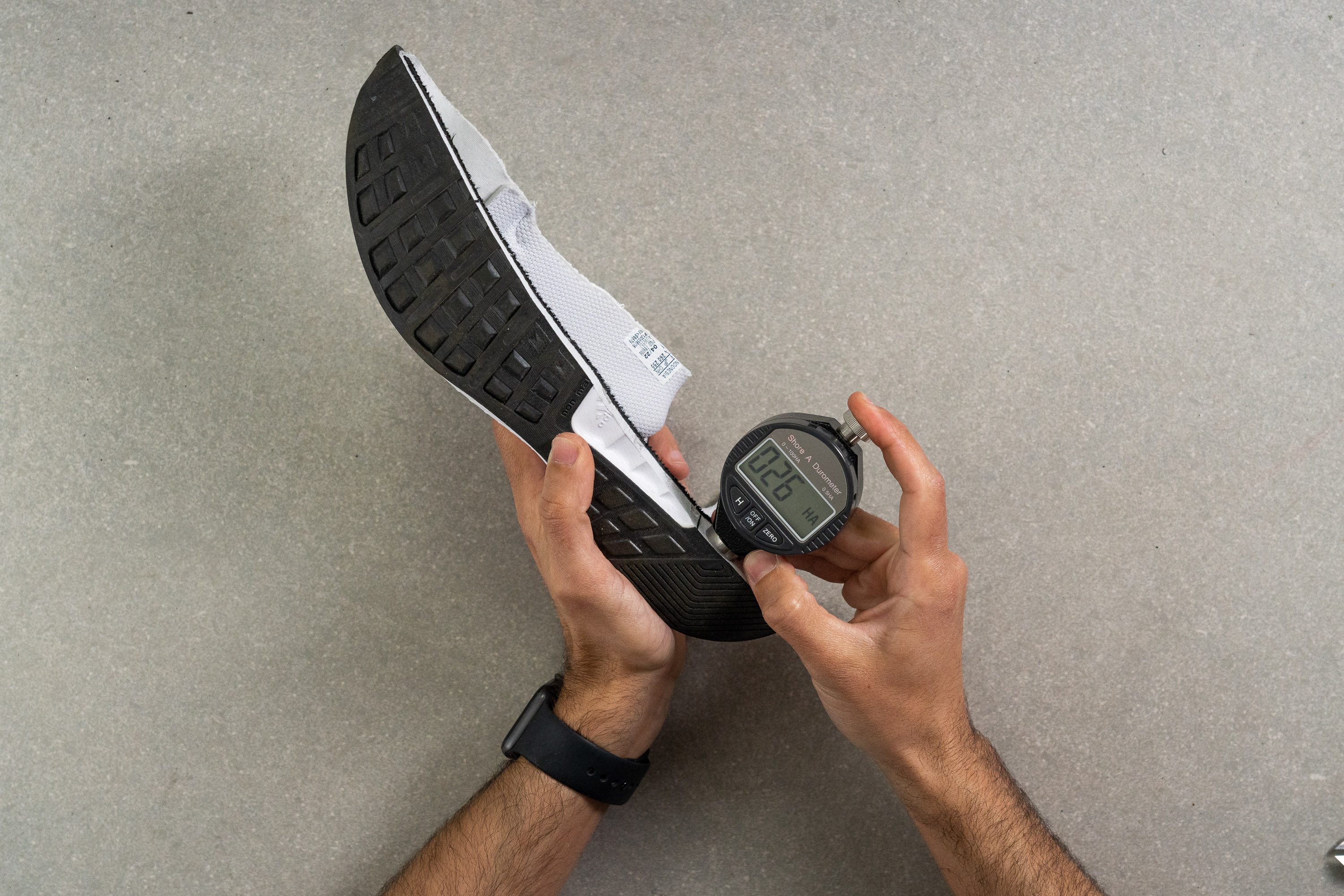 adidas-runfalcon-2-durometer.JPG