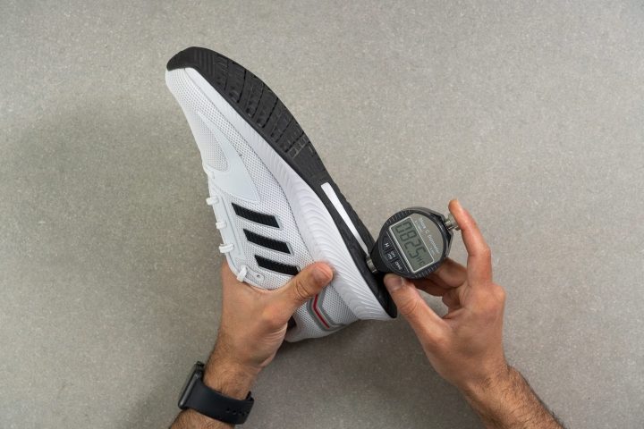 adidas-runfalcon-2-durometer-rubber.JPG