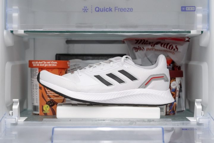 Adidas freezer clearance shoes