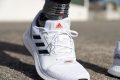 adidas-runfalcon-2-laces.JPG