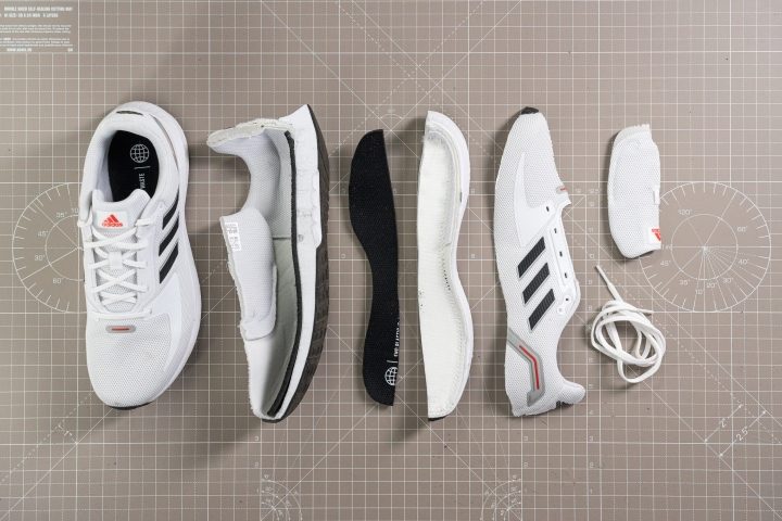 adidas-runfalcon-2-parts.JPG