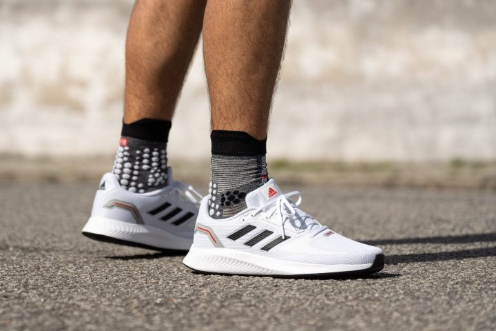 adidas-runfalcon-2-lado.JPG