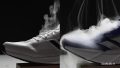 Adidas Runfalcon 2 Smoke2