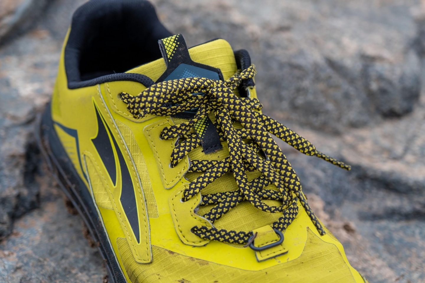 altra lone peak 5.0 wide