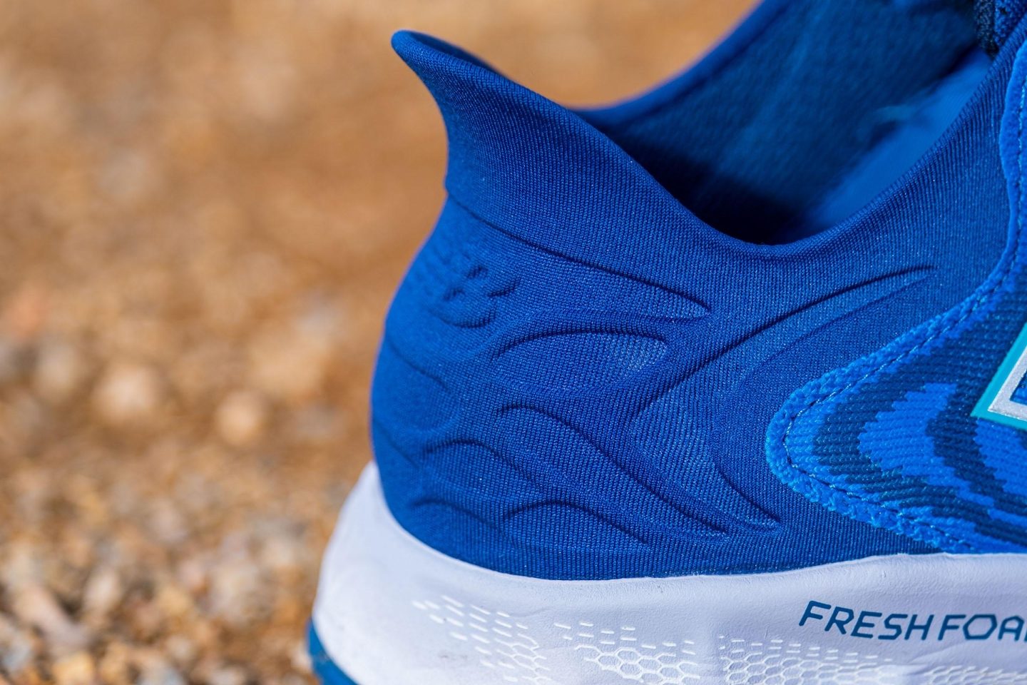 heel drop new balance 1080