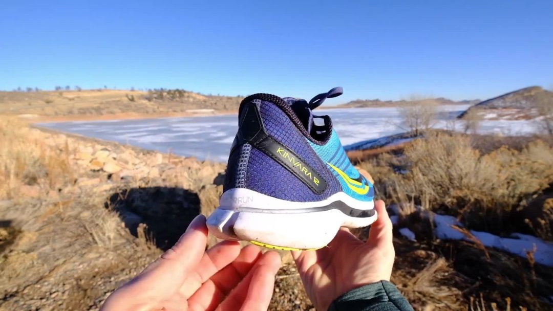 Saucony Kinvara 12 Review, Facts, Comparison RunRepeat