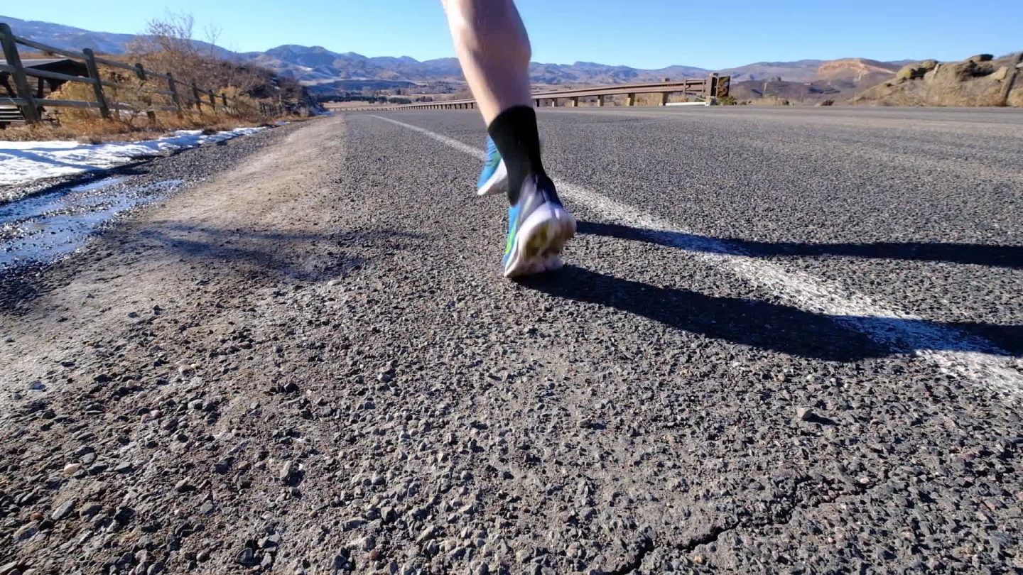 kinvara 12 release date
