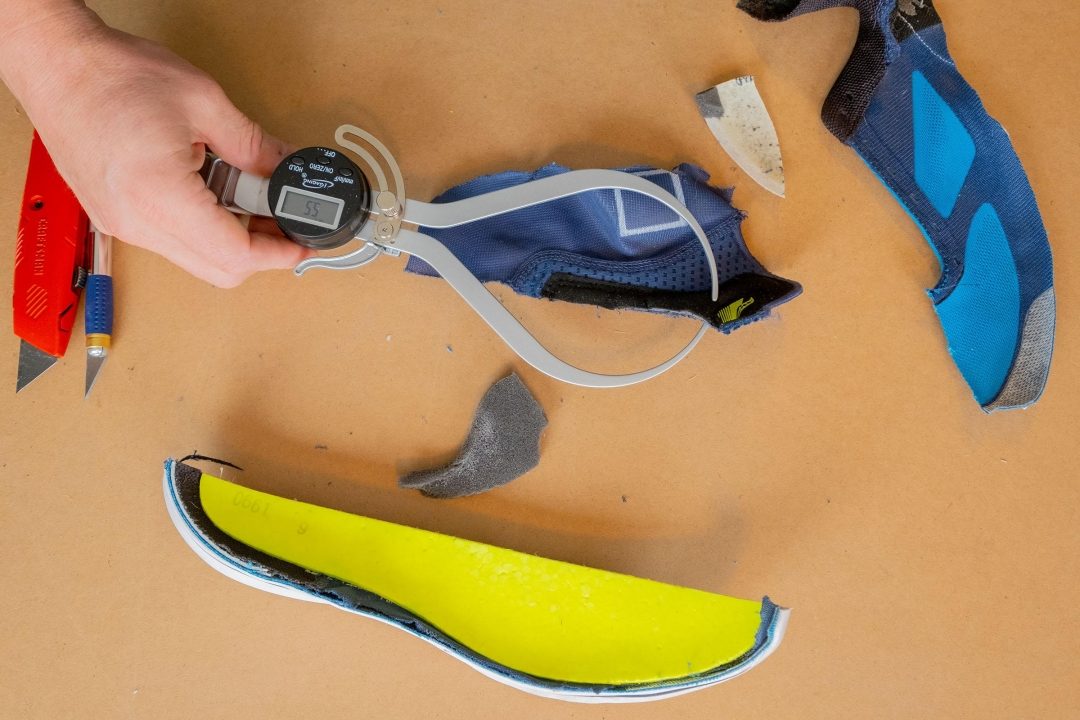 saucony kinvara 12 release date