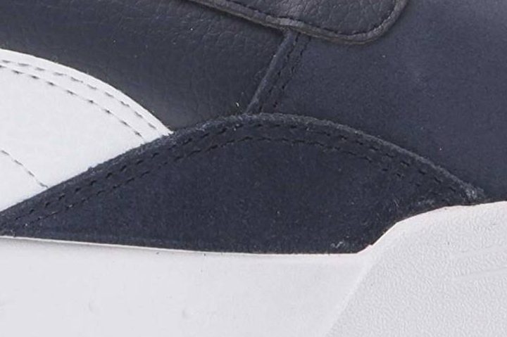 PUMA C-Skate puma-c-skate-stitching