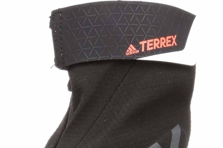 Adidas Terrex Agravic Tech Pro adidas-terrex-agravic-tech-pro-gaiter