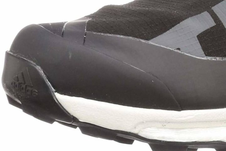 Adidas Terrex Agravic Tech Pro adidas-terrex-agravic-tech-pro-toe bumper