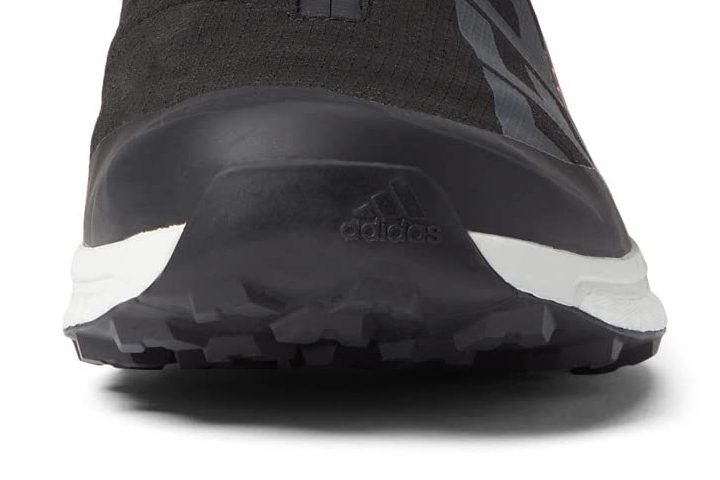 Adidas Terrex Agravic Tech Pro adidas-terrex-agravic-tech-pro-toe bumper 2