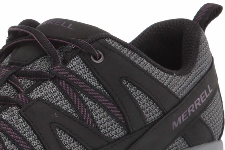 Merrell Siren Sport 3 Add Info1