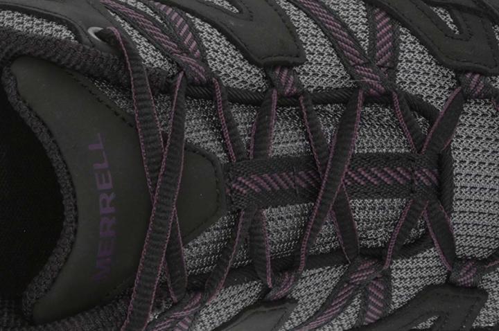 Merrell Siren Sport 3 Fit1