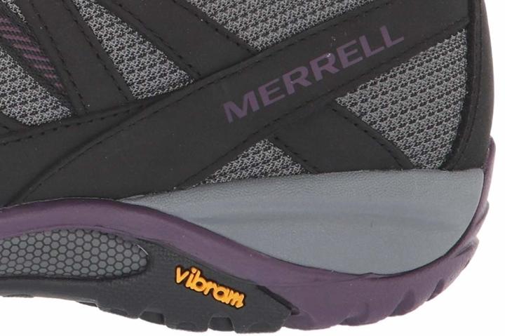 Merrell Siren Sport 3 Midsole1