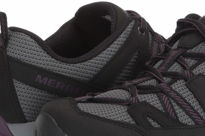 Merrell Siren Sport 3 Style1