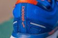 brooks-trace-blue-running-shoes.jpg