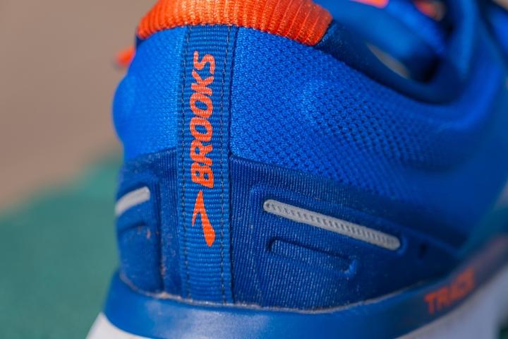 brooks-trace-blue-running-shoes.jpg