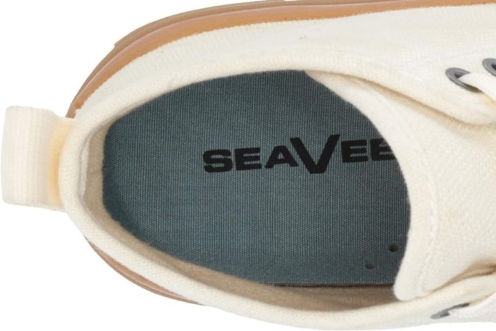 SeaVees Mammoth Boot Boot: should buy