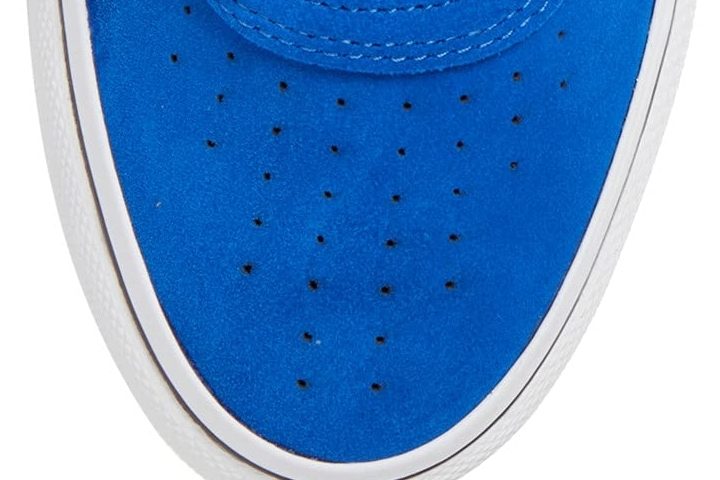 Etnies Joslin Vulc etnies-joslin-vulc-perforated-toe-box